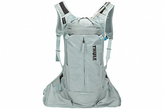 Thule Womens Vital Hydration Pack Alaska - 8L