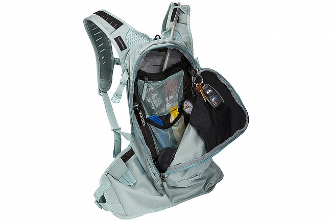 Thule Womens Vital Hydration Pack 