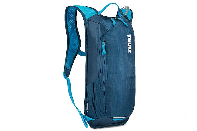 Thule Uptake Hydration Pack 4L Blue 4L