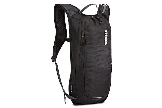 Thule Uptake Hydration Pack 4L Black 4L