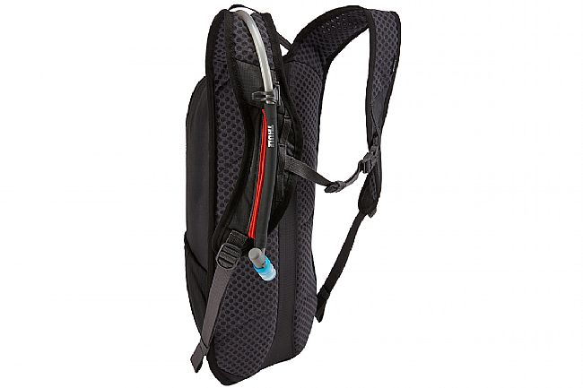 Thule Uptake Hydration Pack 4L Thule Uptake Hydration Pack 4L
