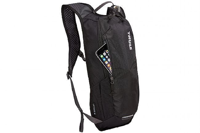 Thule Uptake Hydration Pack 4L Thule Uptake Hydration Pack 4L