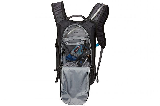Thule Uptake Hydration Pack 4L Thule Uptake Hydration Pack 4L