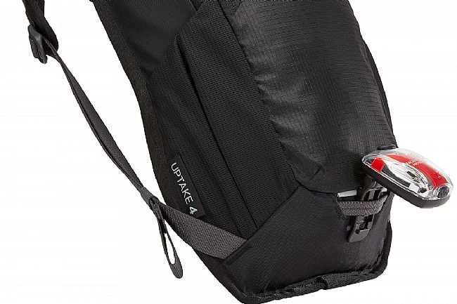 Thule Uptake Hydration Pack 4L Thule Uptake Hydration Pack 4L