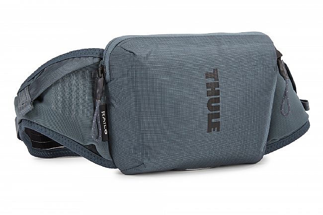 Thule Rail Hip Pack 0.5L Thule Rail Hydration Hip Pack 0.5L