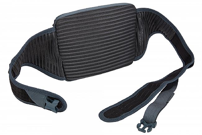 Thule Rail Hip Pack 0.5L Thule Rail Hydration Hip Pack 0.5L