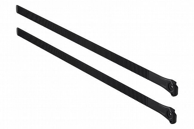 thule 985101