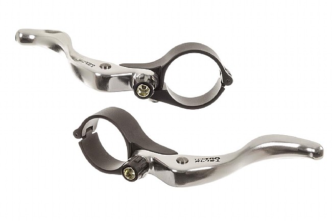tektro cross levers