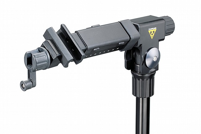 Topeak PREPSTAND ELITE 