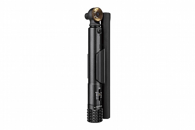 Topeak Torq Stick Wrench - 2-10Nm 