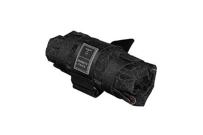 Topeak Burrito Pack Topeak Burrito Pack