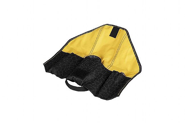 Topeak Burrito Pack Topeak Burrito Pack