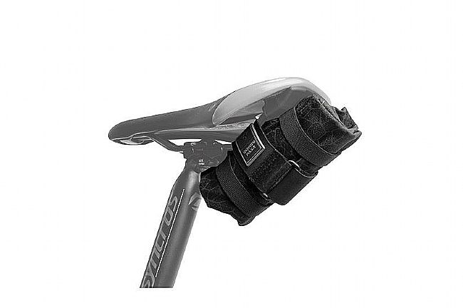 Topeak Burrito Pack Topeak Burrito Pack