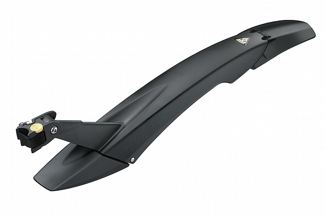 Topeak DeFender RX 279er Rear Fender 