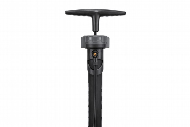 Topeak JoeBlow Booster Floor Pump w/SmartHead DX3 