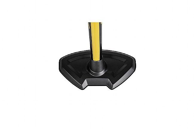 Topeak JoeBlow Pro Digital Floor Pump Topeak JoeBlow Pro Digital Floor Pump