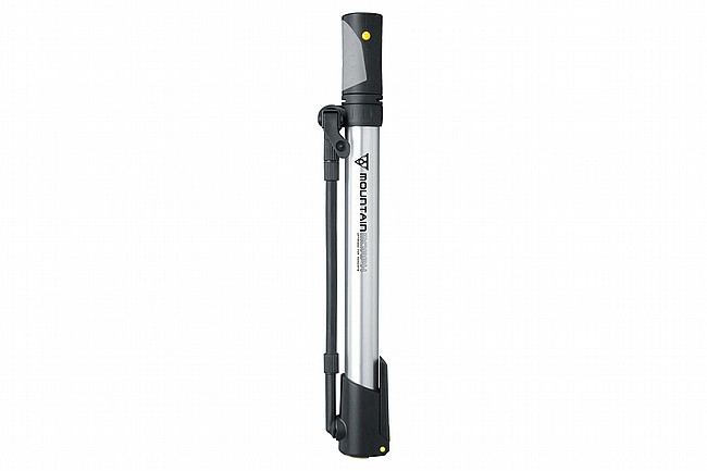 Topeak Mountain Morph 