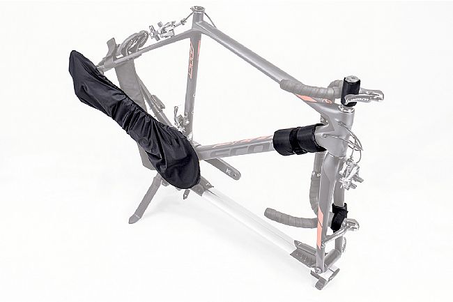 Topeak PakGo X Bike Travel Case Topeak PakGo X Bike Travel Case