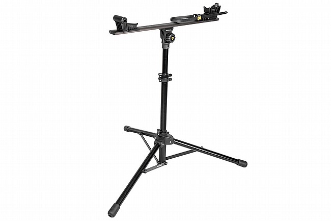 Topeak PrepStand X Work Stand 
