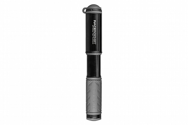 Topeak RaceRocket Hand Pump 