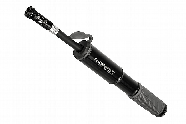 Topeak RaceRocket Hand Pump 