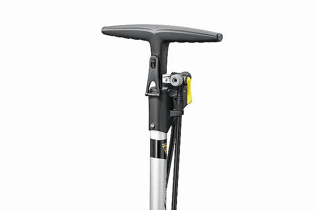 Topeak JoeBlow Sprint Floor Pump 