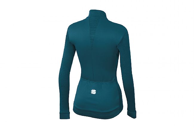 giara thermal jersey