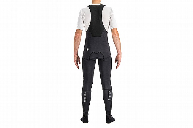 Sportful Mens Infinium Bibtight 
