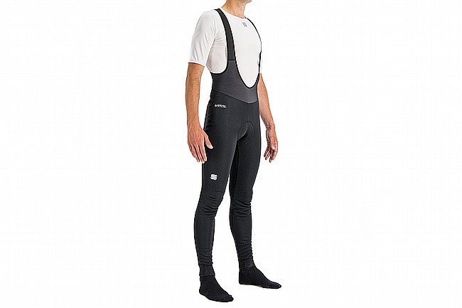 Sportful Mens Infinium Bibtight 