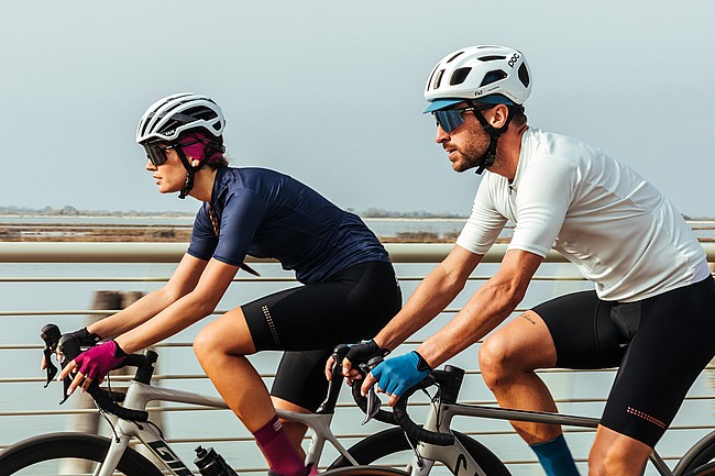 Sportful Matchy Cycling Cap 