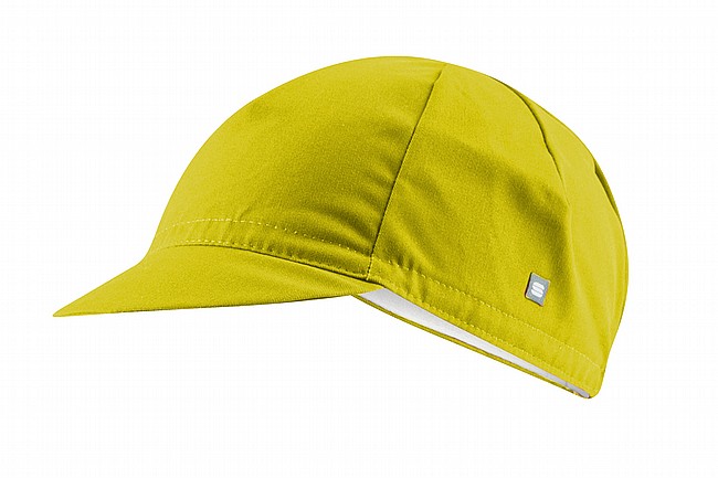 Sportful Matchy Cycling Cap Cedar