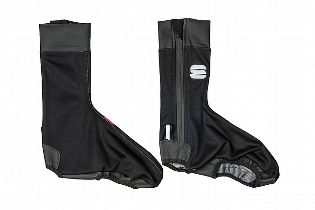 Sportful Fiandre Bootie 