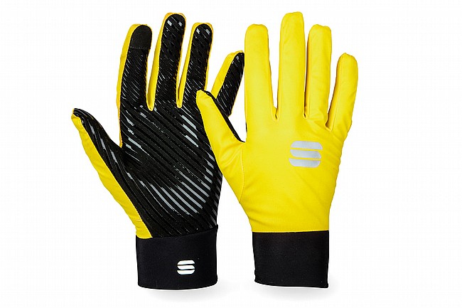 Sportful Fiandre Light Glove Cedar