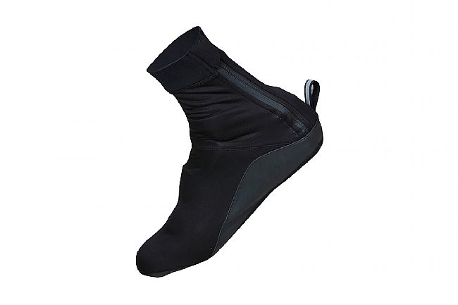 Sportful Giara Thermal Bootie Black
