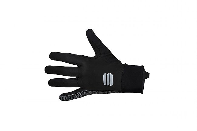 Sportful Giara Thermal Glove Black