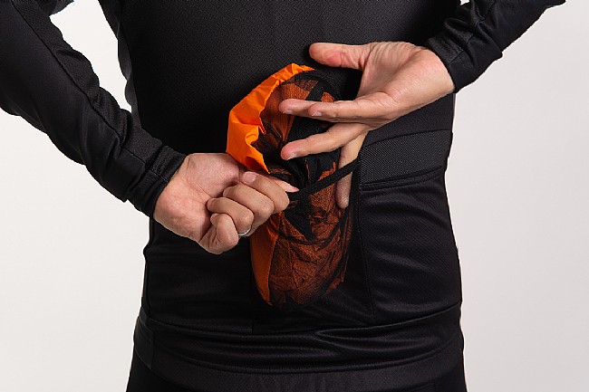 Sportful Mens Dirty Roads Jacket Sportful Mens Dirty Roads Jacket