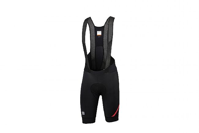 sportful bib shorts sale