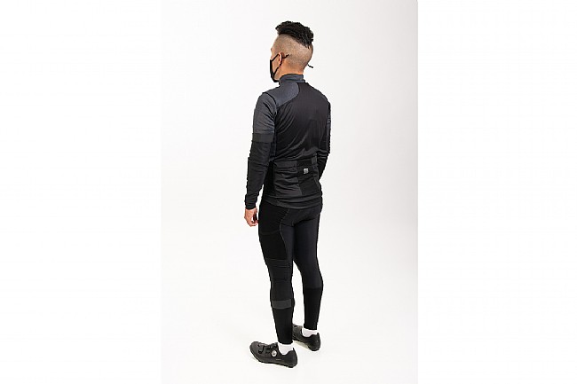 Sportful Mens SuperGiara BibTight Sportful Mens SuperGiara BibTight
