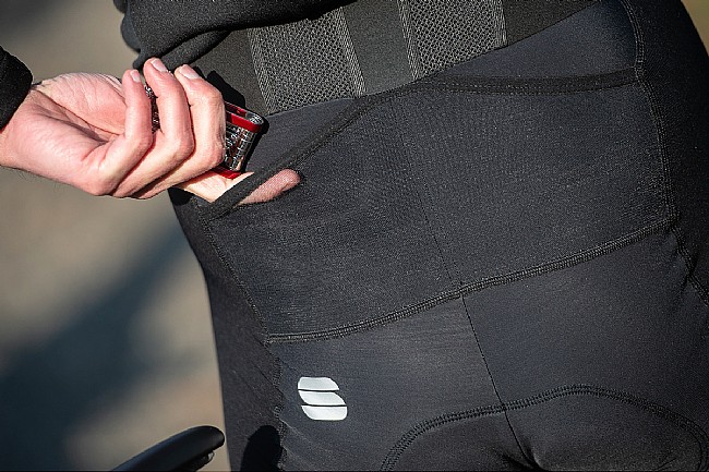 Sportful Mens SuperGiara BibTight Sportful Mens Supergiara BibTight