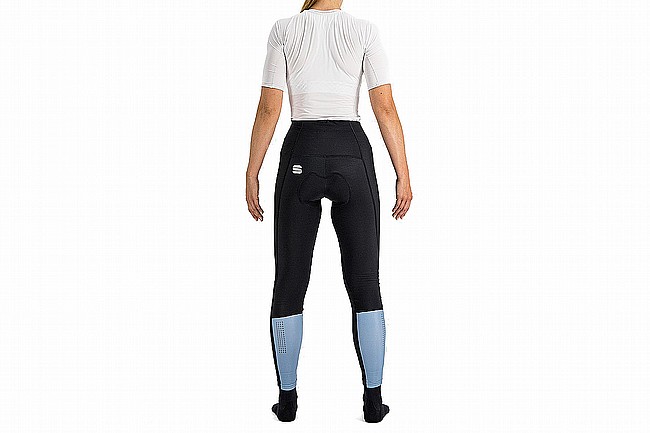 Sportful Womens Classic Tight 