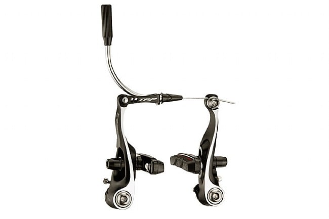 TRP CX8.4 Mini Linear Pull Brake Set Black