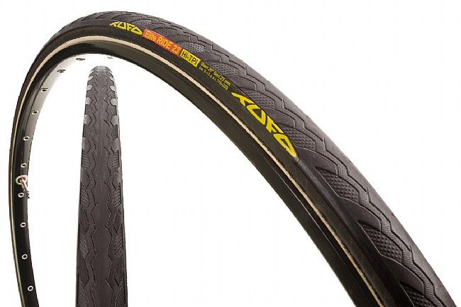 700x23 trainer tire