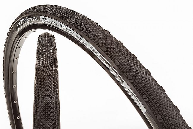 tufo bicycle tires