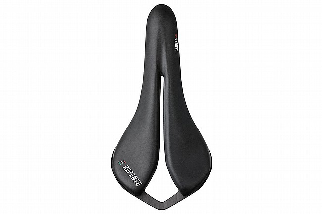 Selle Repente Aleena 4.0 Saddle 