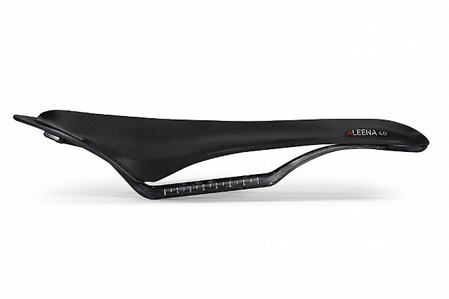 Selle Repente Aleena 4.0 Saddle 