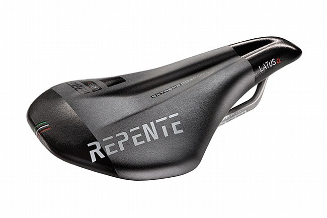 Selle Repente Latus CL Saddle 