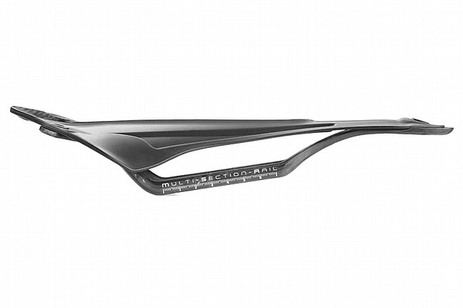 Selle Repente LCF Saddle Base 