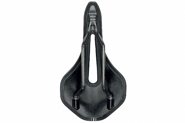 Selle Repente Quasar CR Saddle 