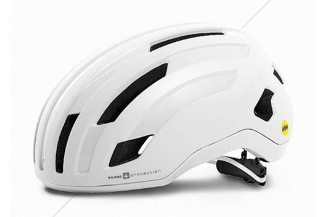 sweet protection outrider mips helmet