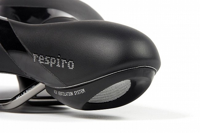 Selle Royal Respiro Moderate Womens Saddle 